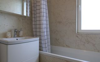 3 camere, balcon spatioas, 1 loc de parcare. Str Rozelor/Dumbravita. - Poză 18