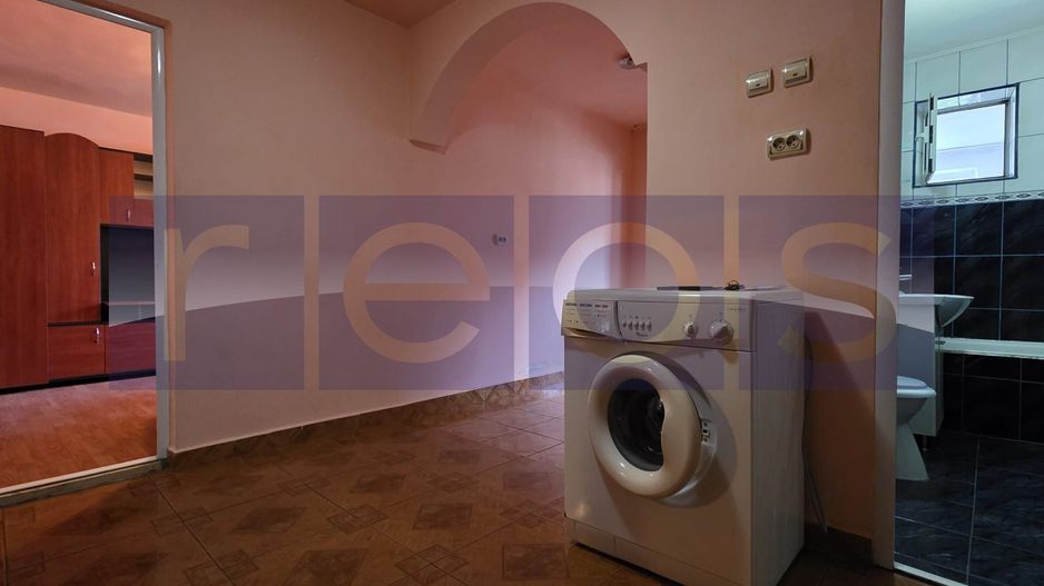 VANZARE 2 CAMERE DECOMANDAT - Poză 5