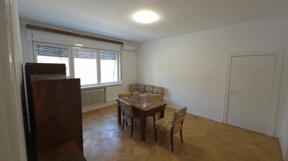 Închiriere apartament 4 camere Dorobanti, Capitale - Poză 5