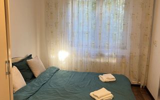 Apratament 2 camere | Piata 1 Decembrie | Ultra Central Oradea - Poză 4