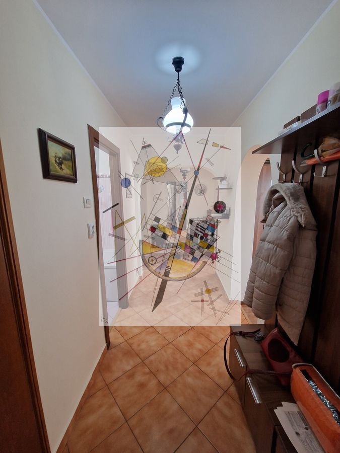 Stefan Cel Mare, spital, decomandat - Poză 8