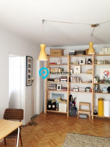 Investiție de Top | Apartament 2 Camere Ultracentral - Poză 8