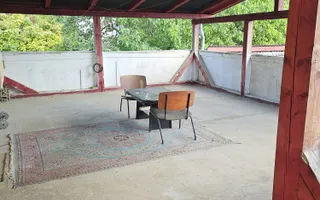 De Vanzare Casa in Turda - Poză 19