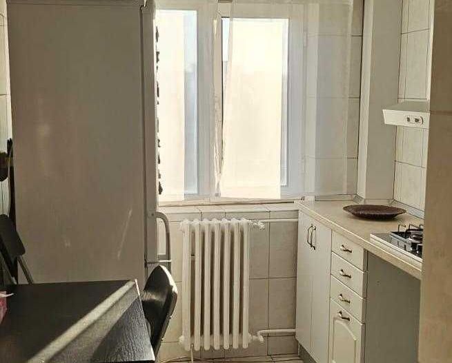 Apartament luminos rond Piata Alba Iulia - Poză 4