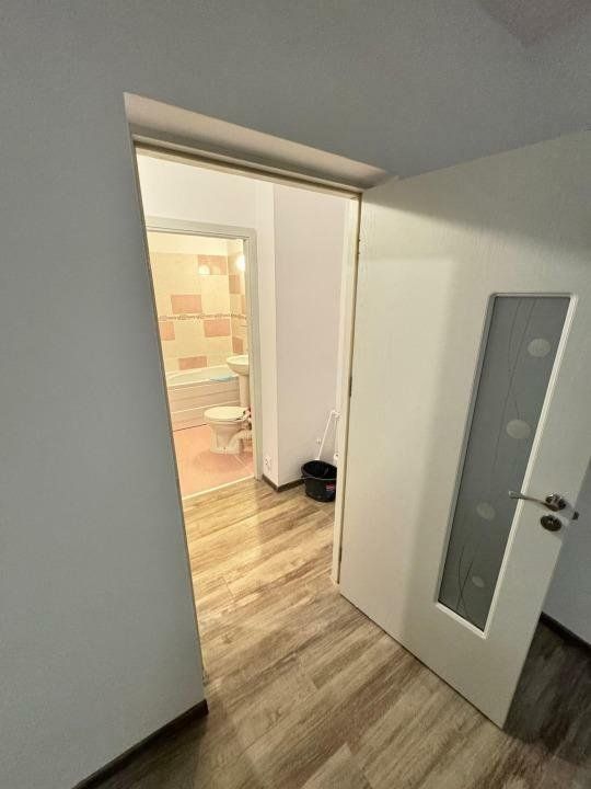 APARTAMENT ION MIHALACHE | 1 MAI | METROU - Poză 4