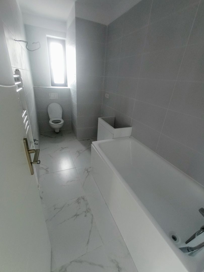 CASA INDIVIDUALA - 4 CAMERE, 333 MP TEREN,PARTER + POD, COMISION 0% - Poză 17