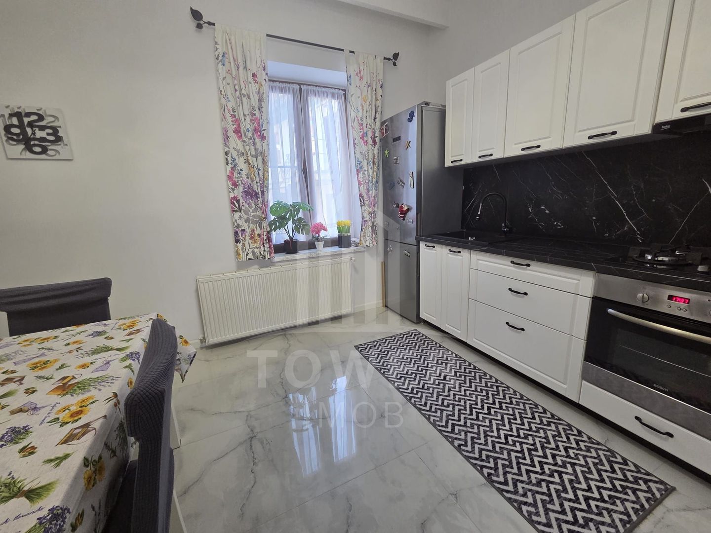 Apartament ULTRACENTRAL de vânzare - Poză 5