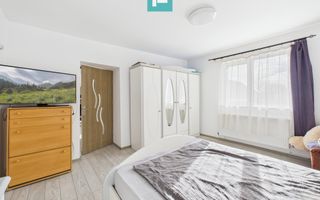 Casă în Sânnicolau Mic - Poză 6