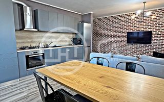 Apartament cu 4 camere de inchiriat in Prima Sova, Oradea - Poză 4