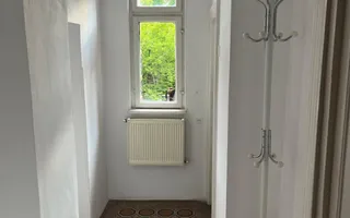 Apartament 3 cam in vila Domenii Casin | Curte proprie | Garaj 2 locuri - Poză 14