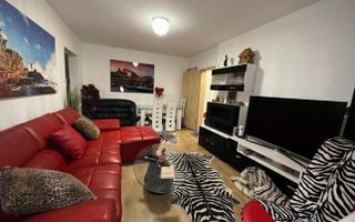 Apartament 2 Camere | Intermediar | Balcon | Zona Gheorgheni Bizusa - Poză 2