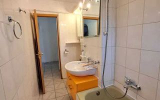De inchiriat apartament cu 2 camere , Vacaresti sector4 - Poză 7