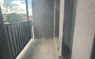 Apartament 3 camere, ideal pentru familii | 72 mp utili | comision 0 - Poză 6