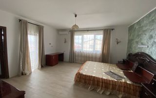 VILA DEOSEBITA ZONA AEROPORT 600 MP TEREN - Poză 9