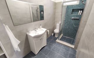 Investiție 3 Apartamente finisate modern în zona centrală - Poză 10