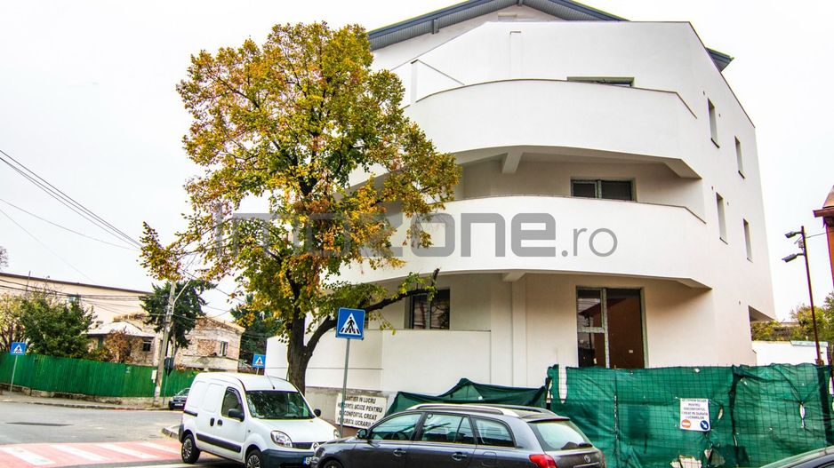 Belvedere/ 2 Camere/ Decomandat/ 80mp/ Gata De Mutare/ Parter Inalt/ NOU - Poză 4