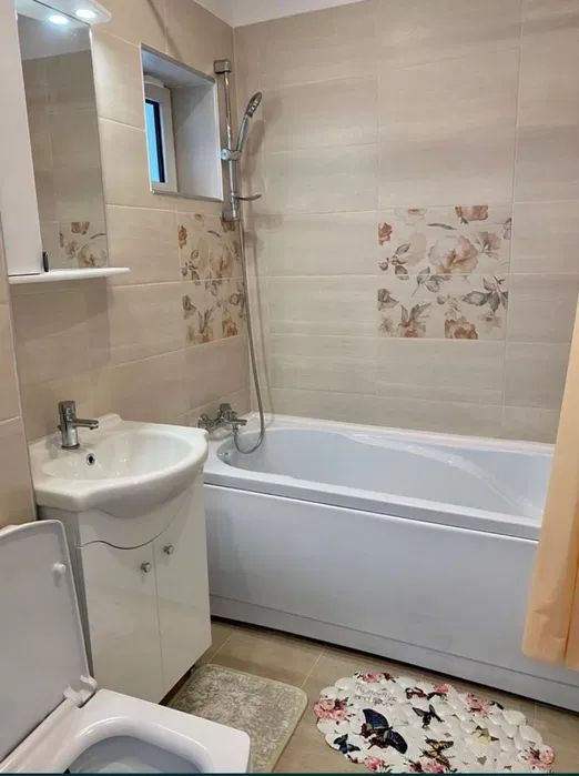Apartament Grivitei nou - Poză 6