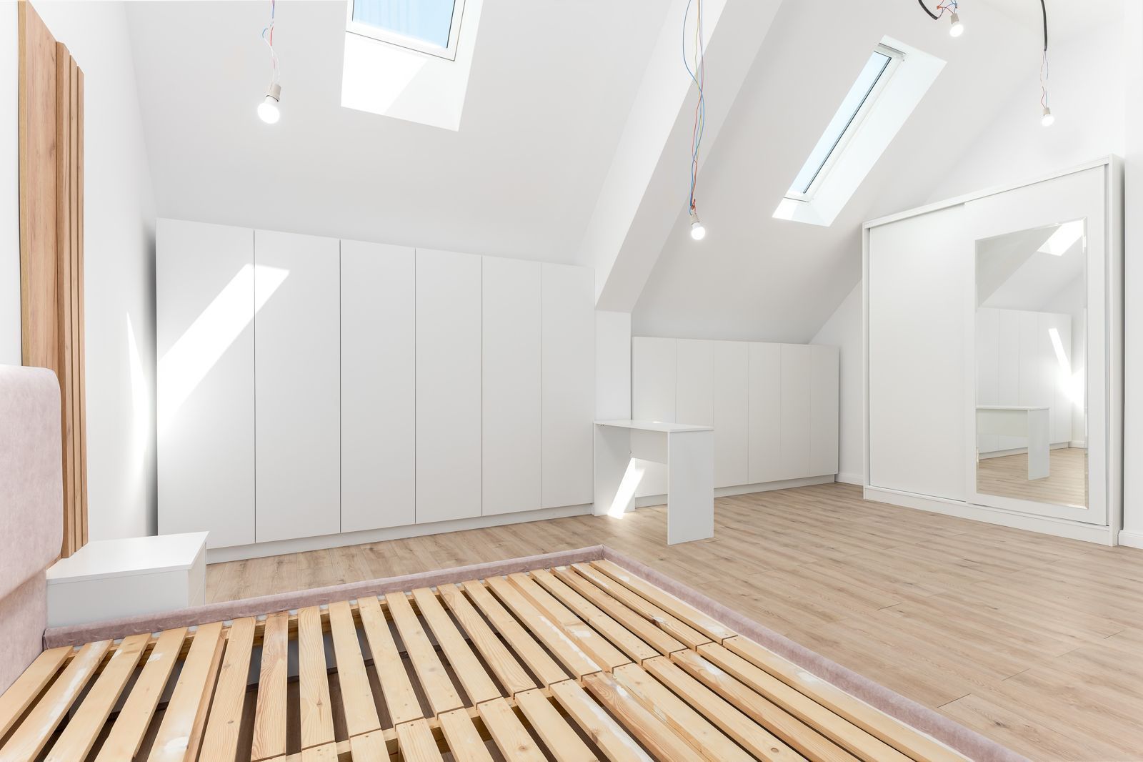 Vila I Tunari I Nobil Residence I Vanzare - Poză 13