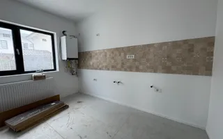 De vanzare Casa tip duplex Strada Rasaritului - Poză 12
