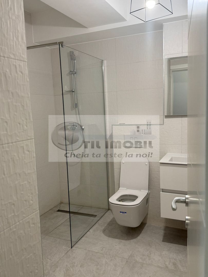 1 CAM BUCIUM FREYA FAMILY MARKET PRIMA INCHIRIERE - Poză 18