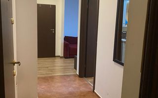 Apartament 2 camere - Prelungirea Ghencea STB 3min - Poză 10