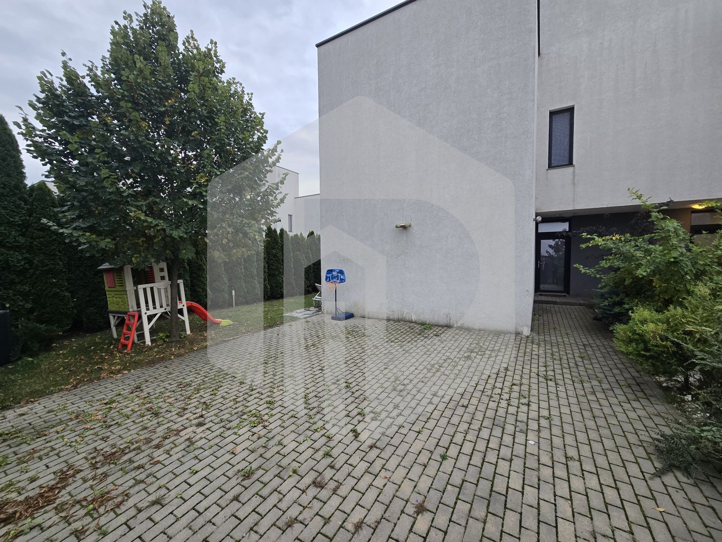 Casa Selimbar 4 camere moderna - Poză 13