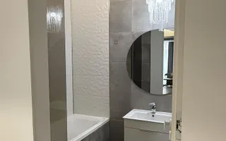 Apartament modern 2 camere I Floreasca - Poză 11
