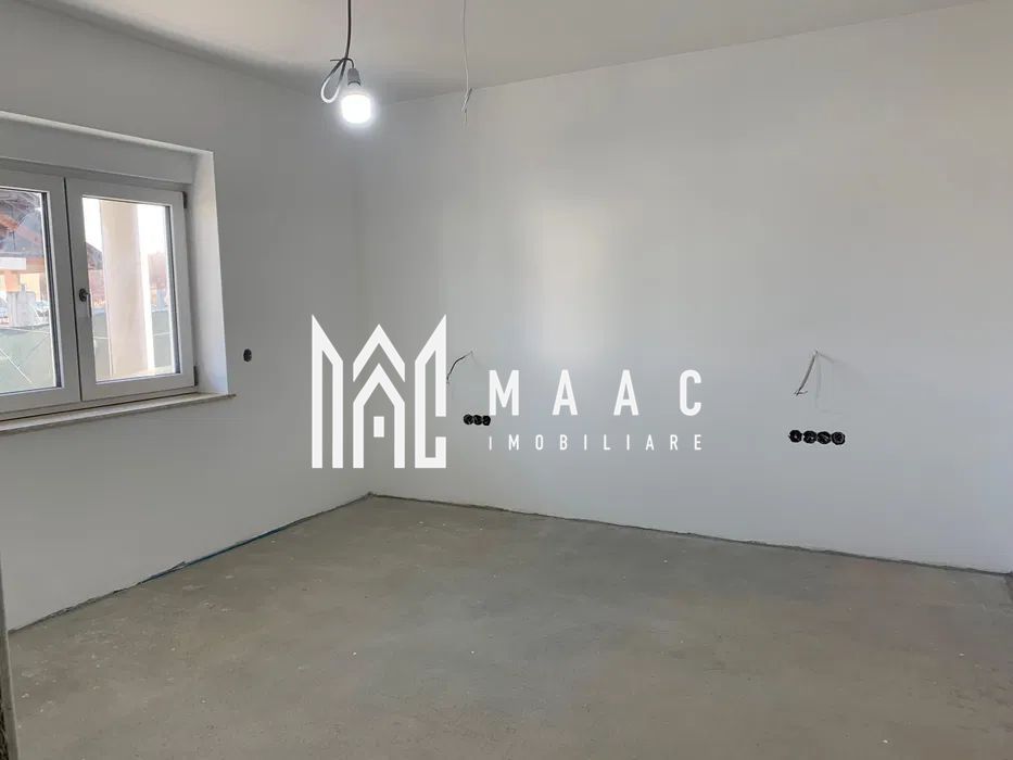 Casa | 5 Camere | 245 MPU | Cisnadie - Poză 5