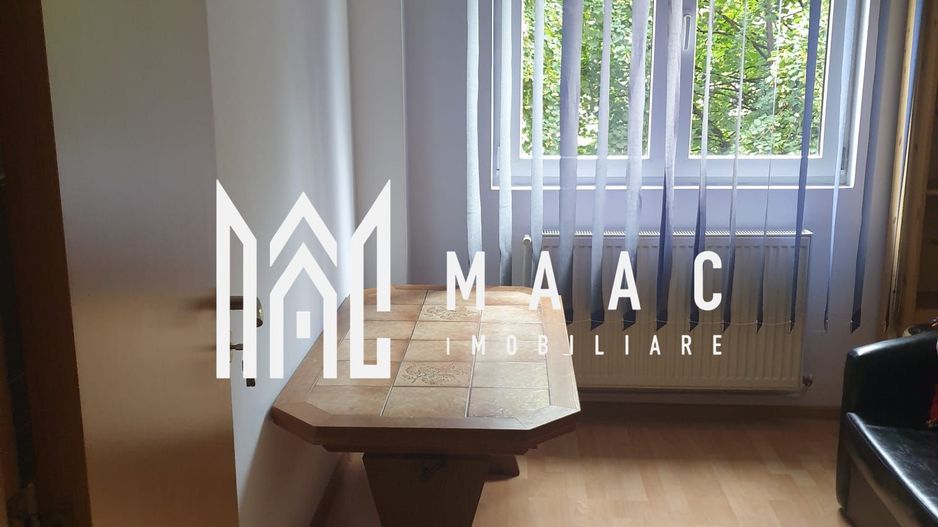 Apartament 2 Camere | Etaj 1 | Zona Cedonia - Poză 5