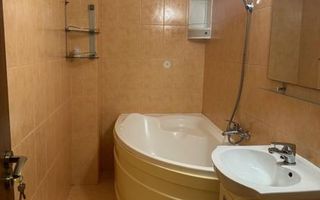 Apartament 2 camere  Calea Vitan-Bloc anvelopat - Poză 6