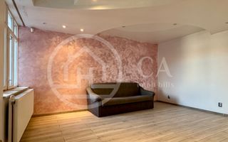 Casă P+E cu 4 camere de vânzare în zona Prima Oneștilor, Oradea - Poză 11