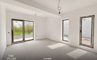 The Villas | Vile moderne în Lumina | Comision 0 - Poză 7
