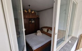4 camere Berceni-Centrala Proprie - Poză 6