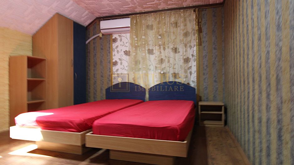 4 camere, 3 dormitoare-Sagului-Steaua - Poză 12