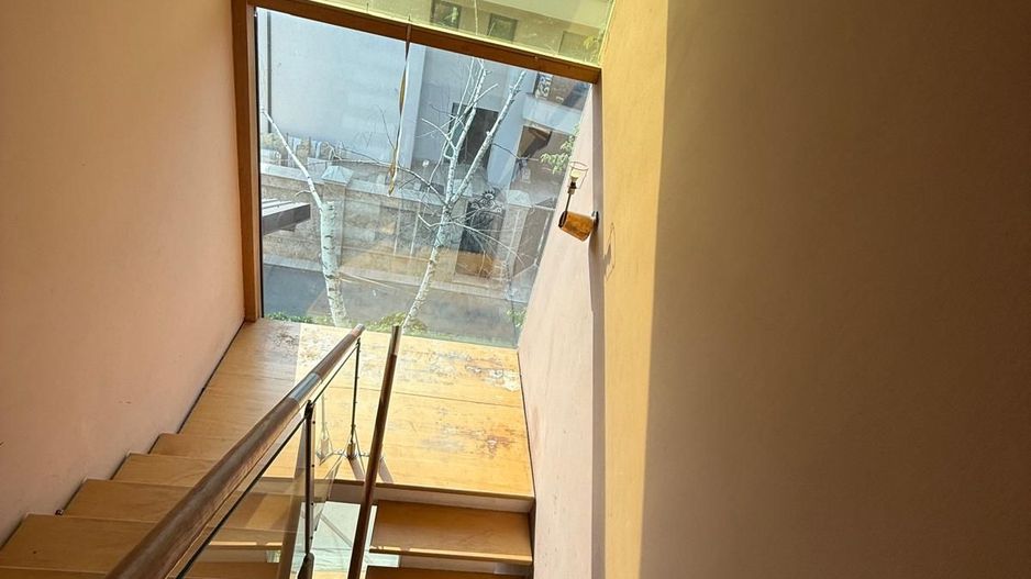 Vila 5 camere cu LIFT| Complex privat cu piscină | Iancu Nicolae - Poză 5