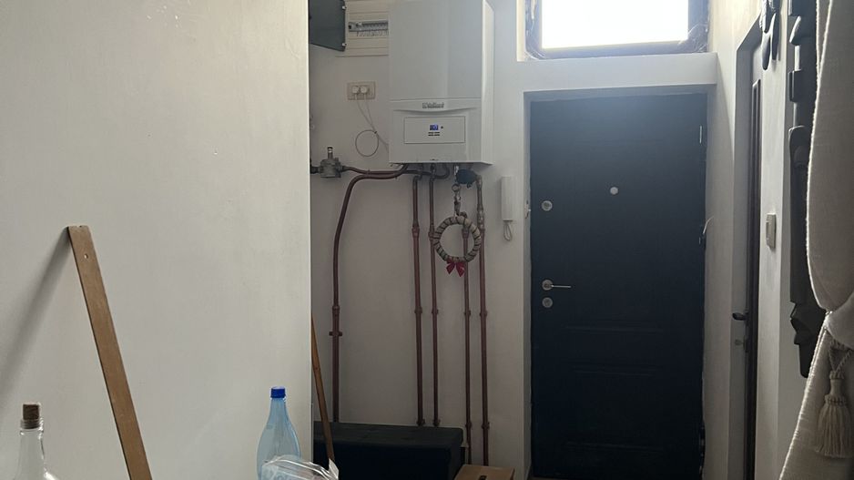 Apartament zona centrală - Poză 5