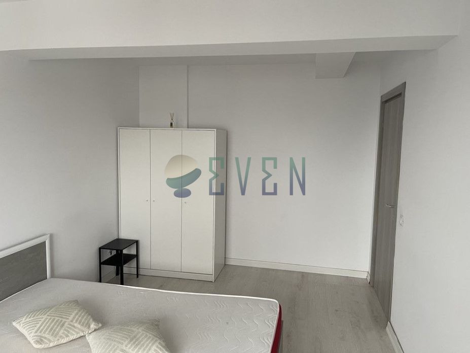 Apartament 2 camere Virtutii – bloc nou 2022 - Poză 5