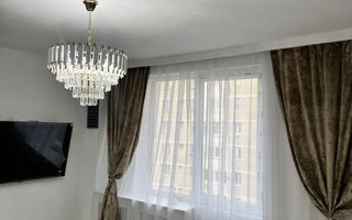 Apartament 2 Camere de Vânzare – Drumul Taberei | Mobilat & Utilat Complet - Poză 4