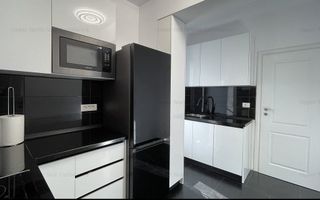 Vila Individuala langa Padure | Balotesti | Lux | Piscina - Poză 9