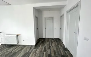 Casa individuala ~ P+1E+POD ~ 5 camere - 2 bai ~ 468 teren - Poză 12
