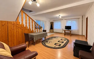 Casă independentă energetic | 387 mp construiți | Teren 1.400 mp - Poză 25