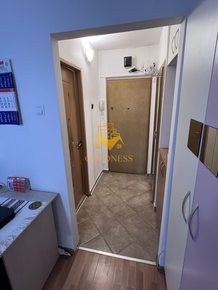 o camera decomandata, Gheorgheni, UBB, Mega Image, Dorobantilor, MOL - Poză 8