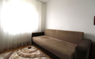 Apartament cu 3 camere - Clinicile Noi - Poză 10