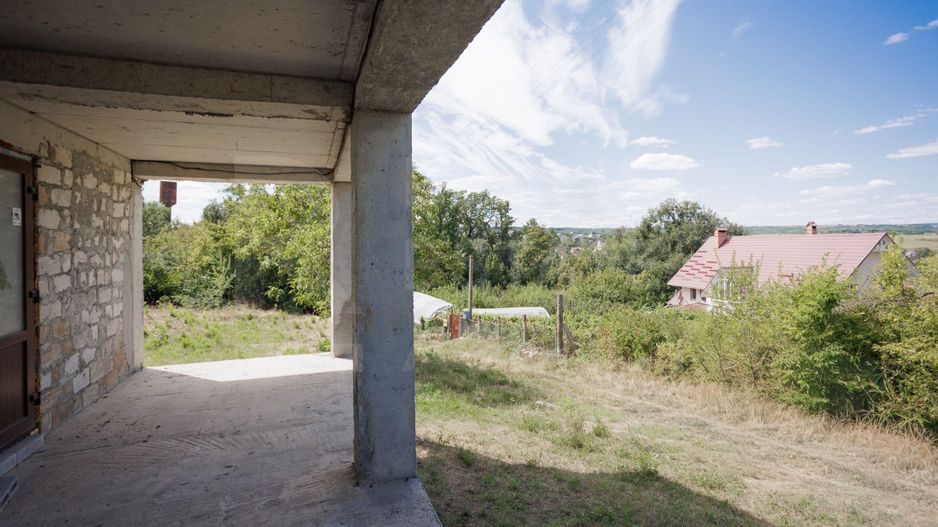 Vânzare, casă 2 nivele , str.  Odihna Satului, Dumbrava - Poză 6
