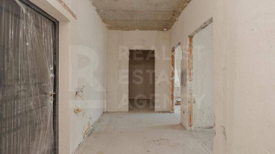 Vânzare, apartament, o cameră, str. Independenței,  Botanica - Poză 11