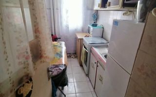 Super pret - Apartament cu 2 camere - etaj 3 - Bogdanestilor - Poză 5