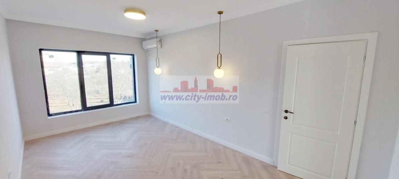 Vanzare Casa 5 Camere Corbeanca Ostratu - Poză 13