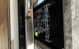 2 camere | parcare subterana | mobilat complet - Poză 12