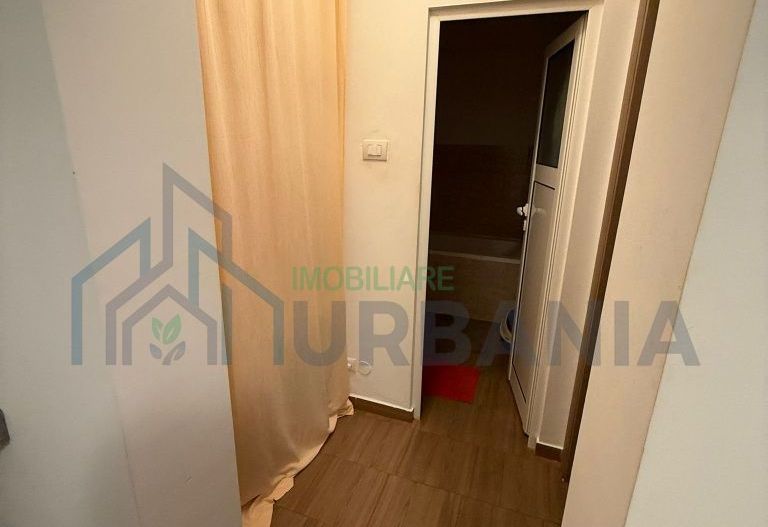 Inchiriez apartament 2 camere Tatarasi - Poză 6