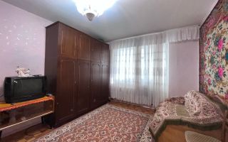 Vânzare, apartament 1 cameră, str. Mihail Sadoveanu, Ciocana - Poză 2